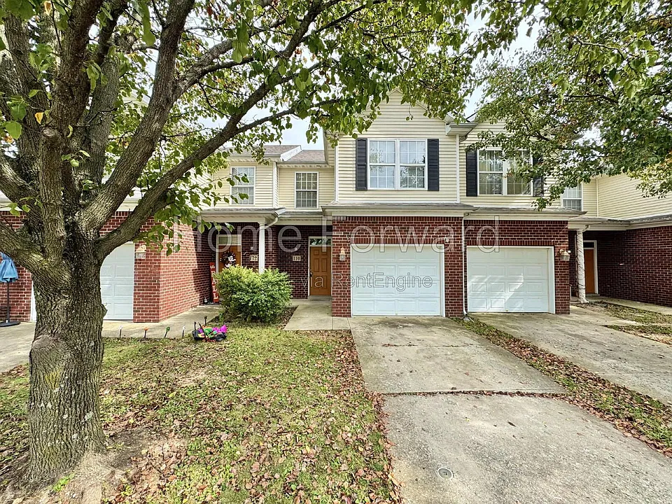 110 Pepperwood Ct