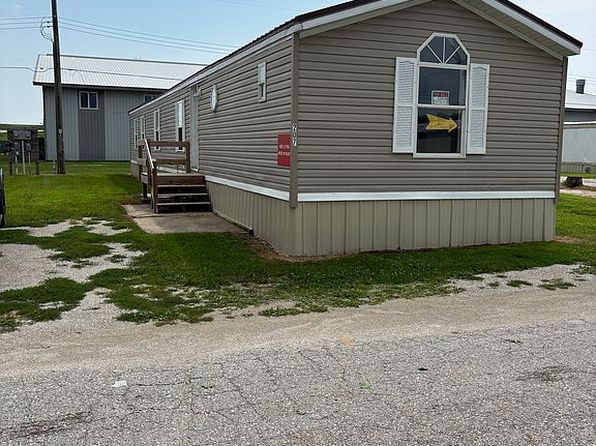 404 Wadena Rd LOT 207