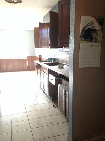 2nd image of 2809 N 15th St