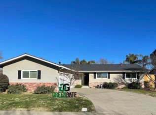 3405 Joanna Dr, Modesto, CA 95355