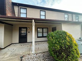 827 Springfield Rd, Danville, VA 24540