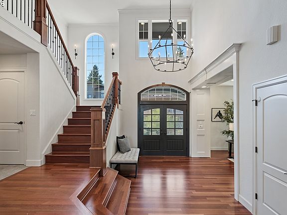 5th image of 4906 NW Highpoint Dr