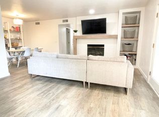 4400 Hemingway Dr, Oklahoma City, OK 73118