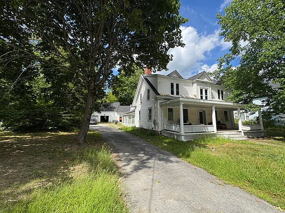 3rd image of 143 Main Street