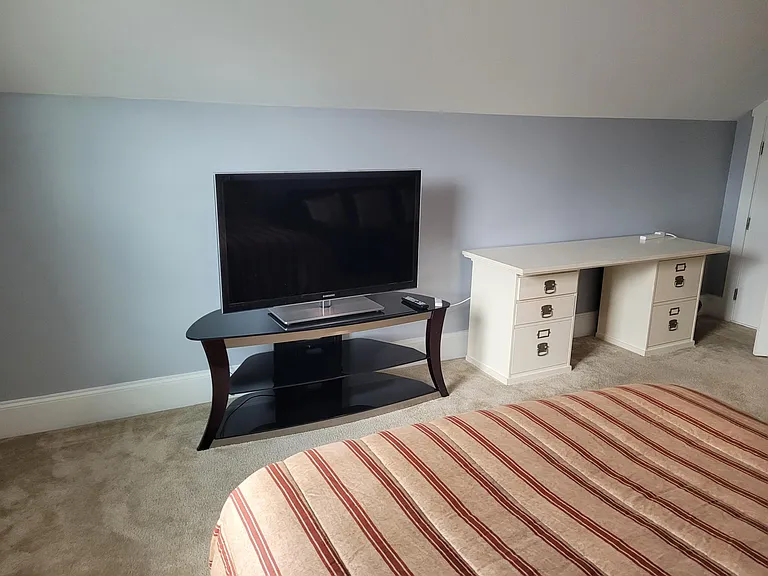 1211 Brighton Ave — Photo 31