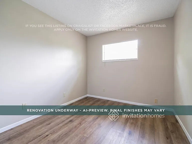 409 S Hawthorn Cir — Photo 13