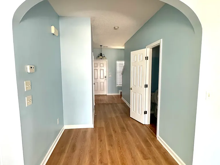 3871 Pleasant Oaks Dr — Photo 11
