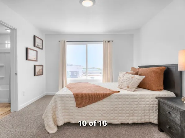 (undisclosed Address), Ogden, UT 84404