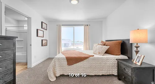 308 E 1275 N Photo 1