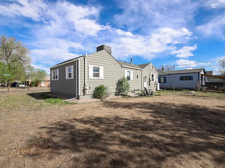 3401 S Quivas St — Photo 35
