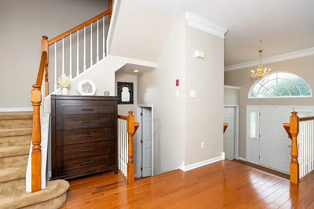 188 Fringetree Dr — Photo 19