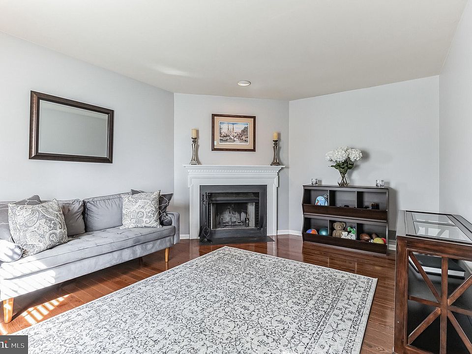 109 Hedgerow Ln, West Chester, PA 19380 Zillow