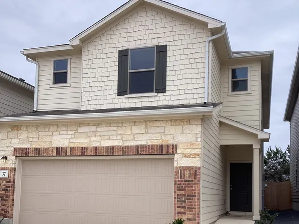10643 W Military Unit 37, San Antonio, TX 78251