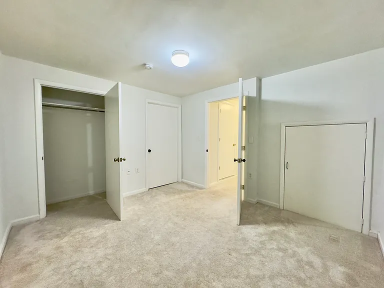 Room 4 Basement