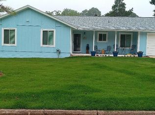 3300 Vassar Ct, Tallahassee, FL 32309