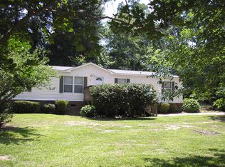 143 Adams Park Rd, Leesville, SC 29070