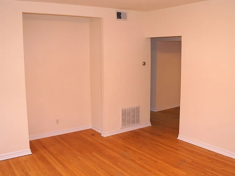 3000 N. Whipple LLC — Photo 52