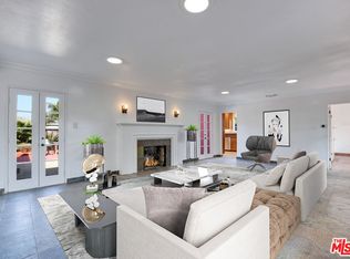 250 6th Ave, Venice, CA 90291