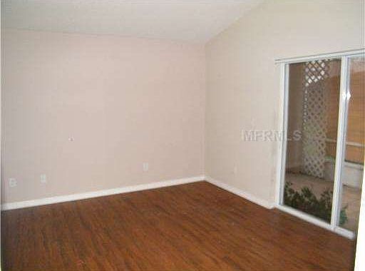 5th image of 3145 Heritage Park Way