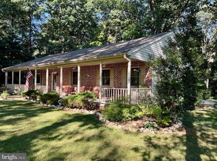 43 Timber Ln, Hanover, PA 17331