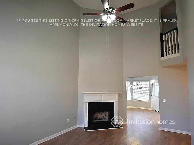 2967 Happy Deer Ct — Photo 3