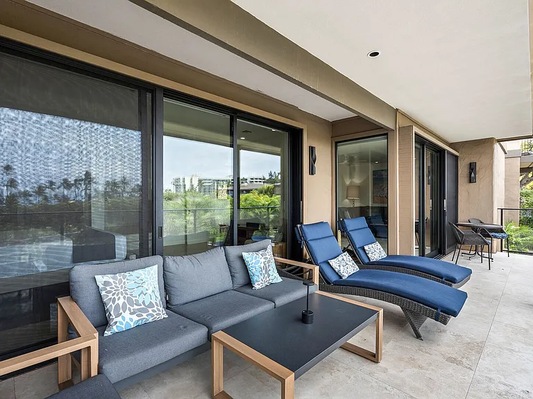 Wailea Alanui Dr — Photo 12