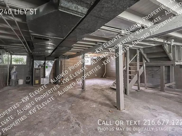 1240 Lily St — Photo 20