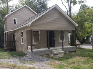3101 E 44th St, Chattanooga, TN 37407