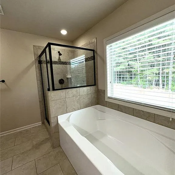 1365 Delo Ln — Photo 26