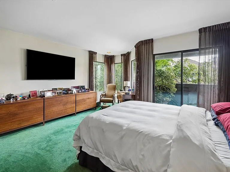 4213 W Alabama St — Photo 14