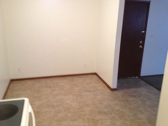 2nd image of 3719 Robey Ave APT 1C