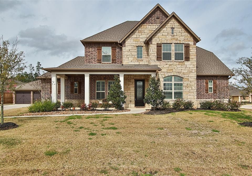 1st image of 12602 Whitney Ct