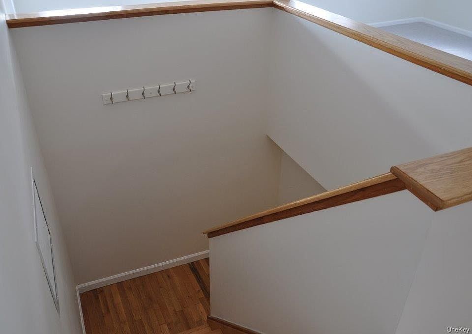 11 Edgemont Rd, Katonah, NY 10536 Zillow