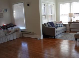 518 W Arlington Pl #3RD, Chicago, IL 60614
