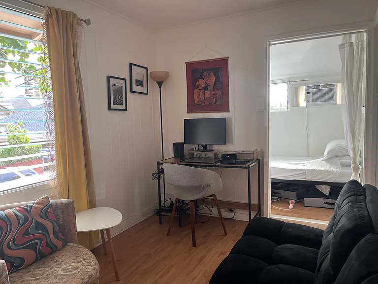 2262 Citron St #3 — Photo 6
