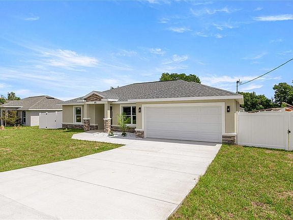 2nd image of 85 Juniper Loop Cir
