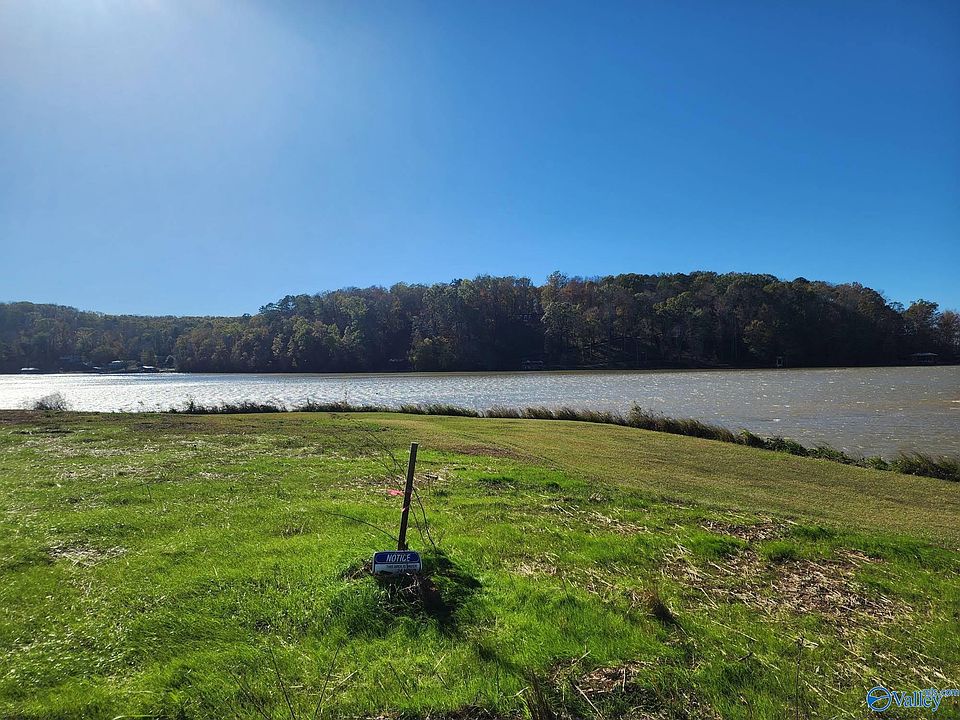 2nd image of 1055 Shelton Shores Dr