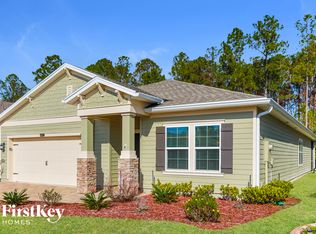 6937 Longleaf Branch Dr, Jacksonville, FL 32222