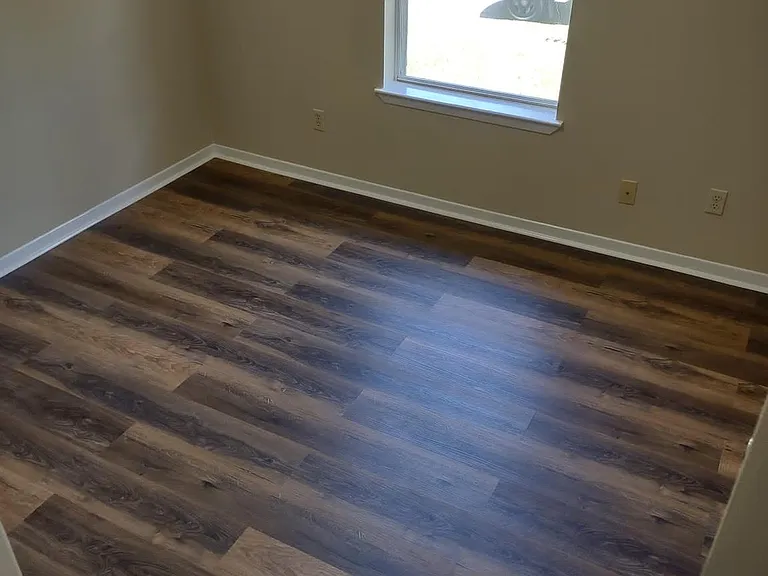 102 Libby Cir — Photo 23