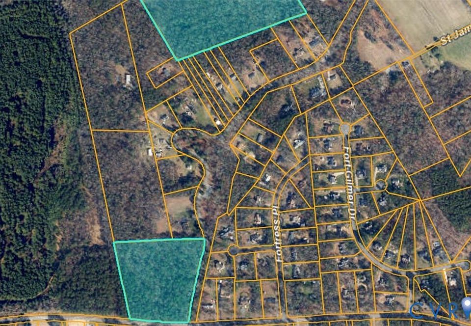 1st image of 0 Battlefield Park Rd