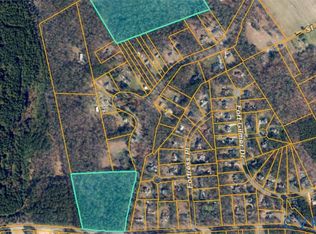 0 Battlefield Park Rd, Henrico, VA 23231