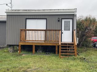101 Bobcaygeon Rd #4, Minden Hills, ON K0M2K0