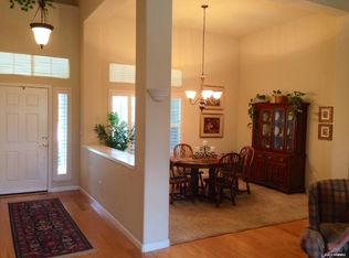 1950 Rolling Brook Ln, Reno, NV 89519