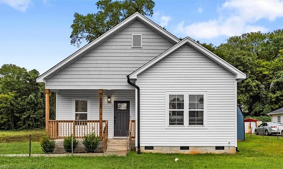 1st image of 2239 Sunshine Ave
