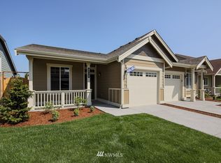 4714 Leland St, Bellingham, WA