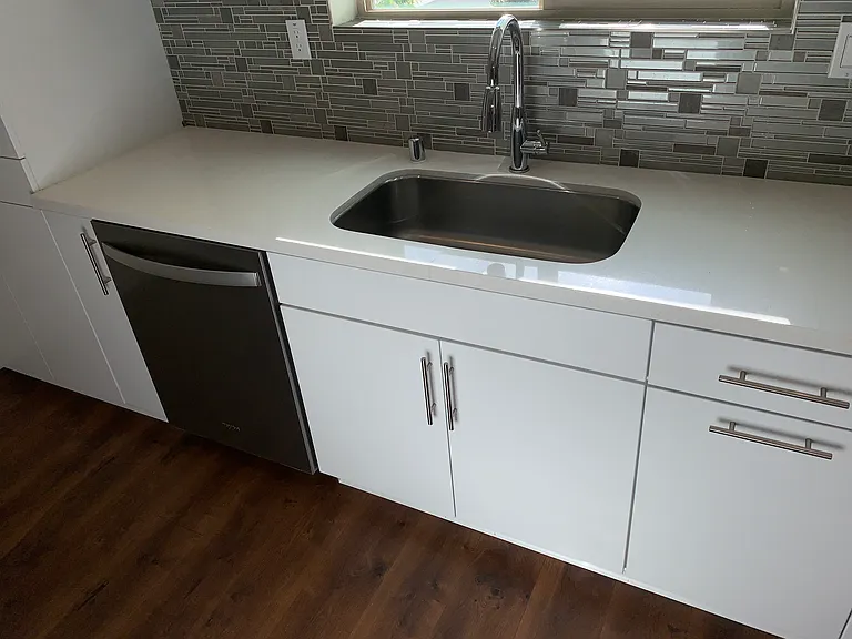 345 Crate Ave #41 — Photo 5