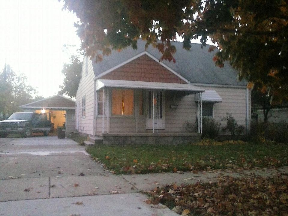 1st image of 14666 Fordline St