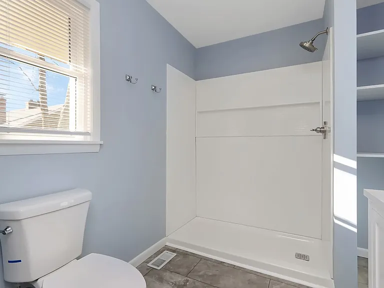 11 Sandpiper St — Photo 17