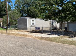 16705 E Lynbrook, Montgomery, TX 77316