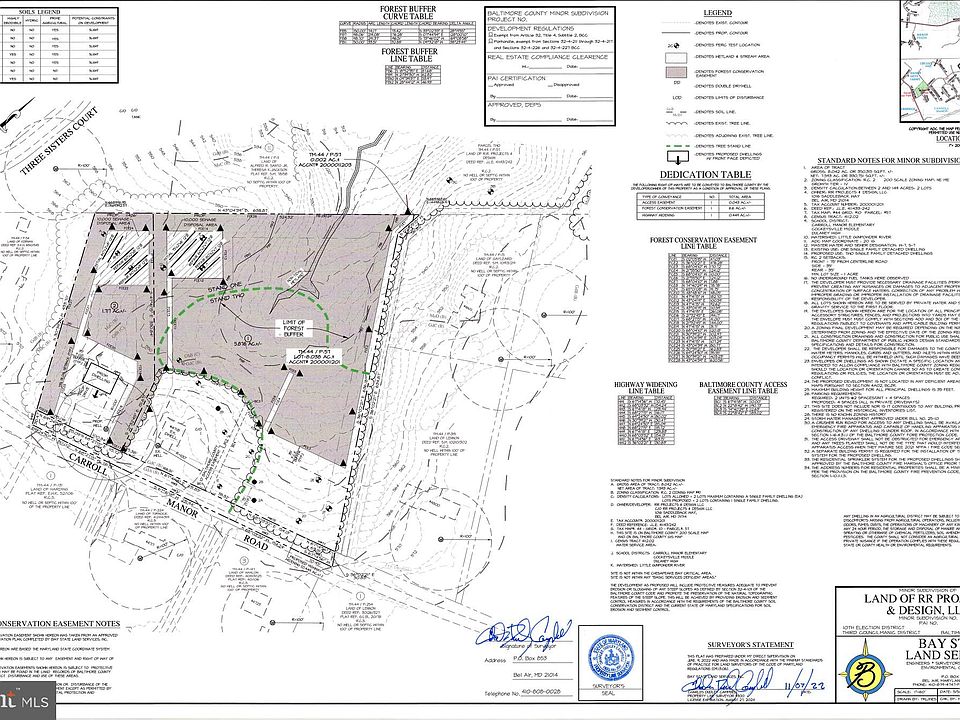 4712 Carroll Manor Rd, Baldwin, MD 21013 MLS MDBC2056606 Zillow